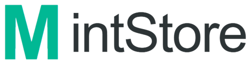 Mint Store